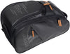 Racket Bag Multigame