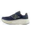 Fresh Foam X More v6 hardloopschoenen