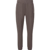 jillnana v2 broek