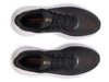 Charged Rogue 5 Hardloopschoenen