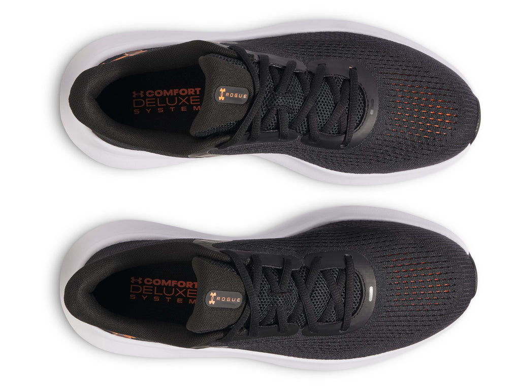Charged Rogue 5 Hardloopschoenen
