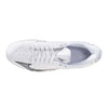 wave leopardus hockeyschoenen