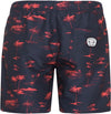 Prtbrando Jr Beachshort