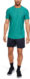 UNDER ARMOUR Raid 2.0 SS