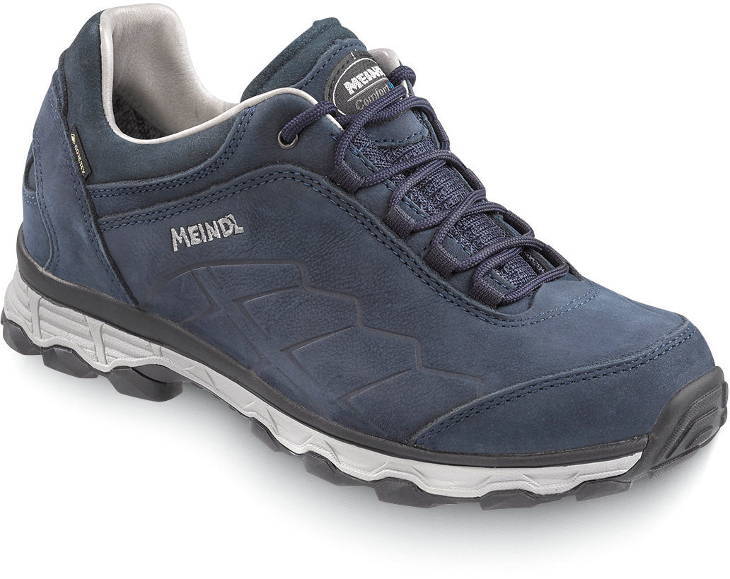 Palermo GTX wandelschoenen