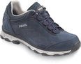 Palermo GTX wandelschoenen