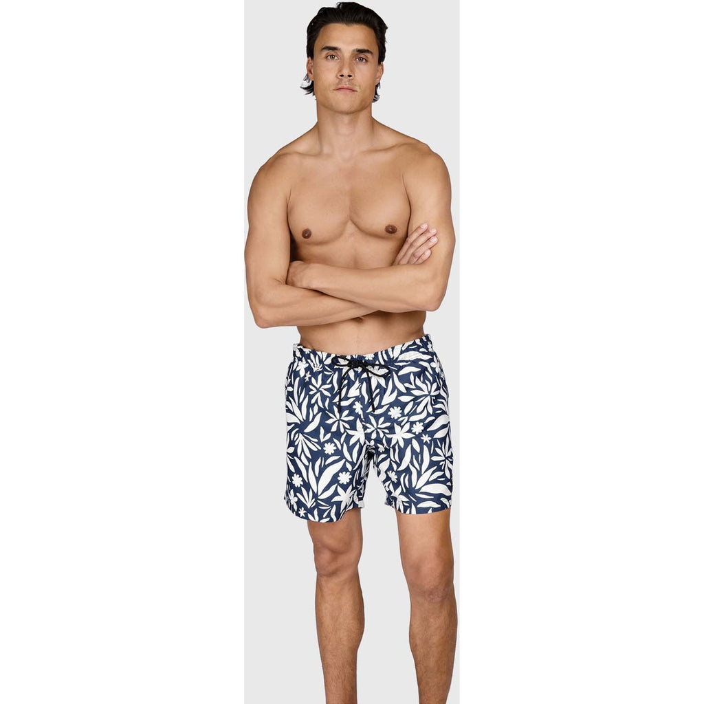 Zwemshorts