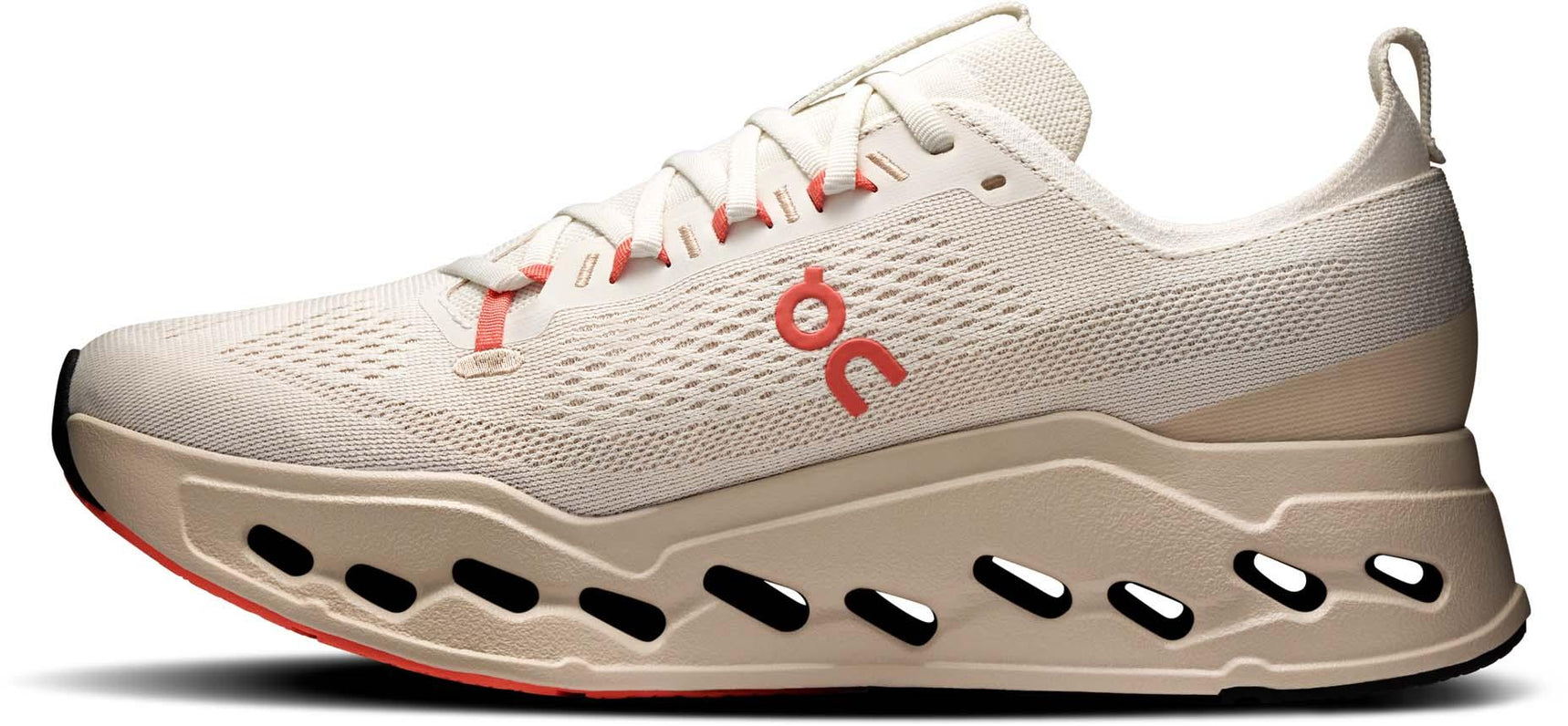 cloudsurfer max hardloopschoenen