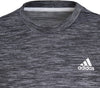 AEROREADY Gradient kids t-shirt