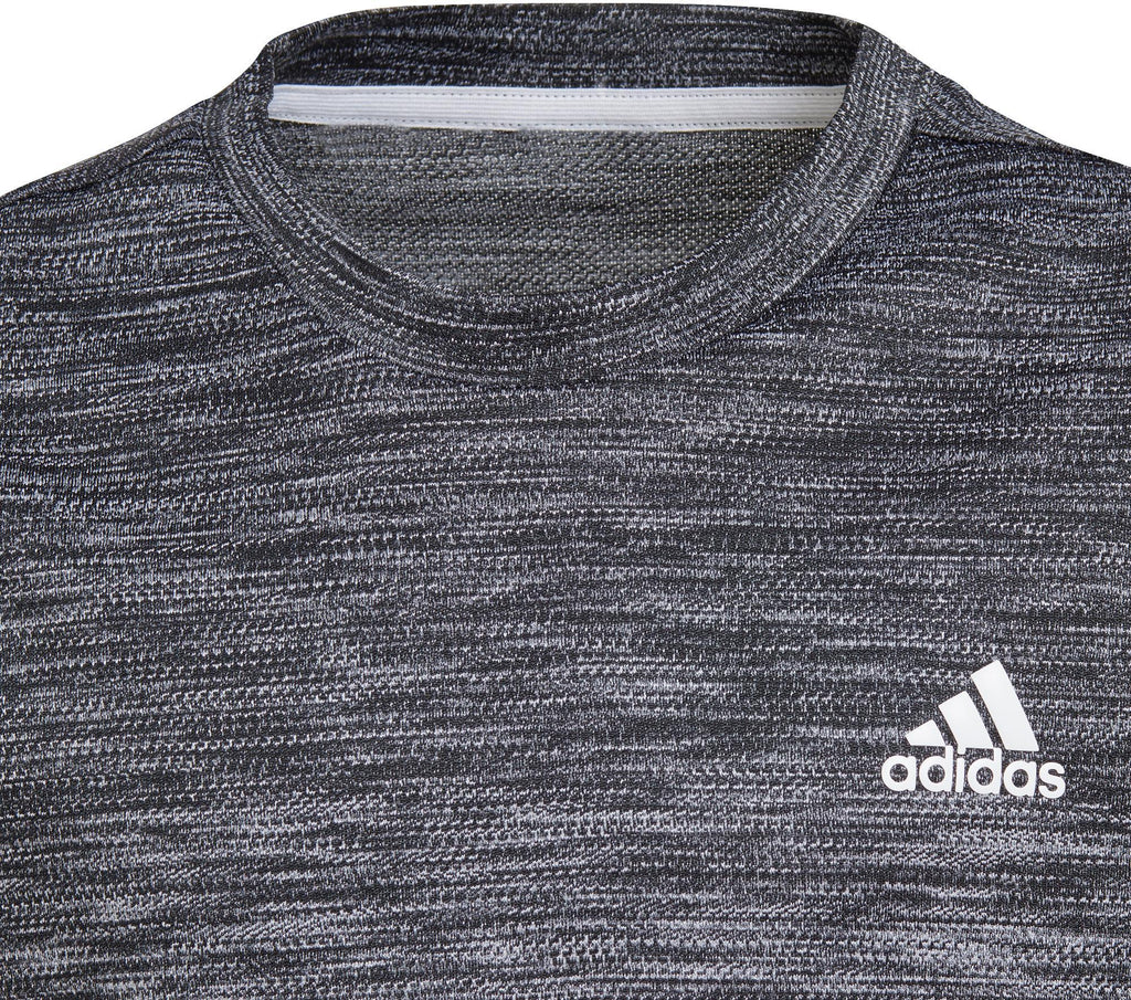 AEROREADY Gradient kids t-shirt