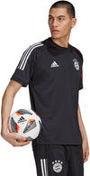 fcb tr jsy
