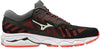 wave ultima 11