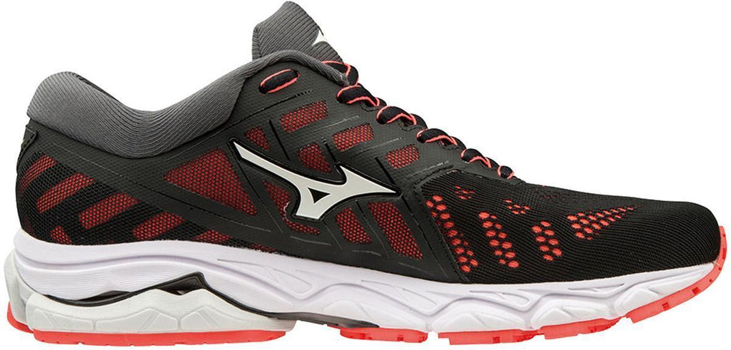 wave ultima 11