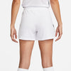 Dri-FIT Acd23 Branded short
