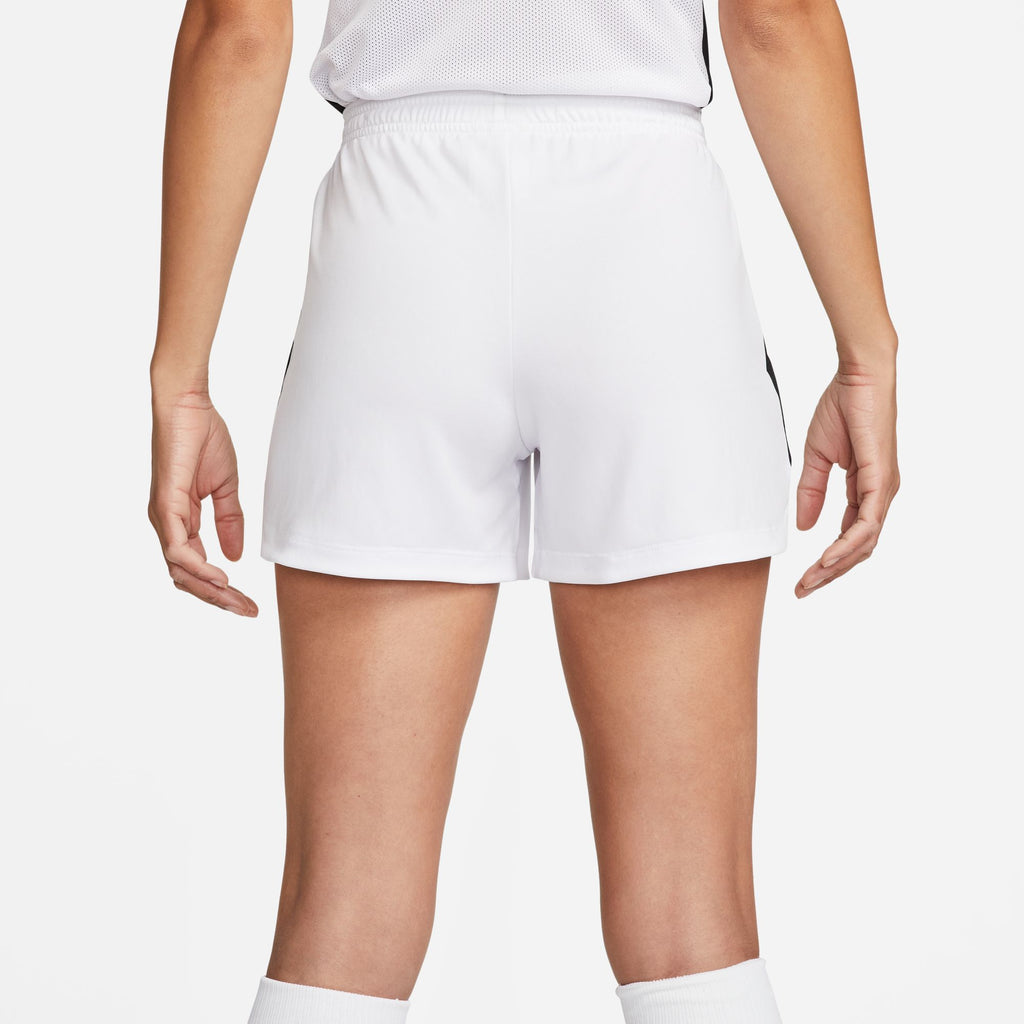 Dri-FIT Acd23 Branded short