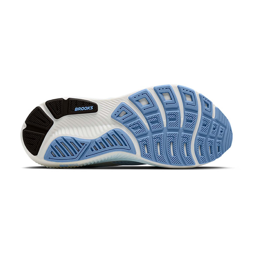ghost 18 hardloopschoenen