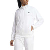 Walk On Jk Vest tennis