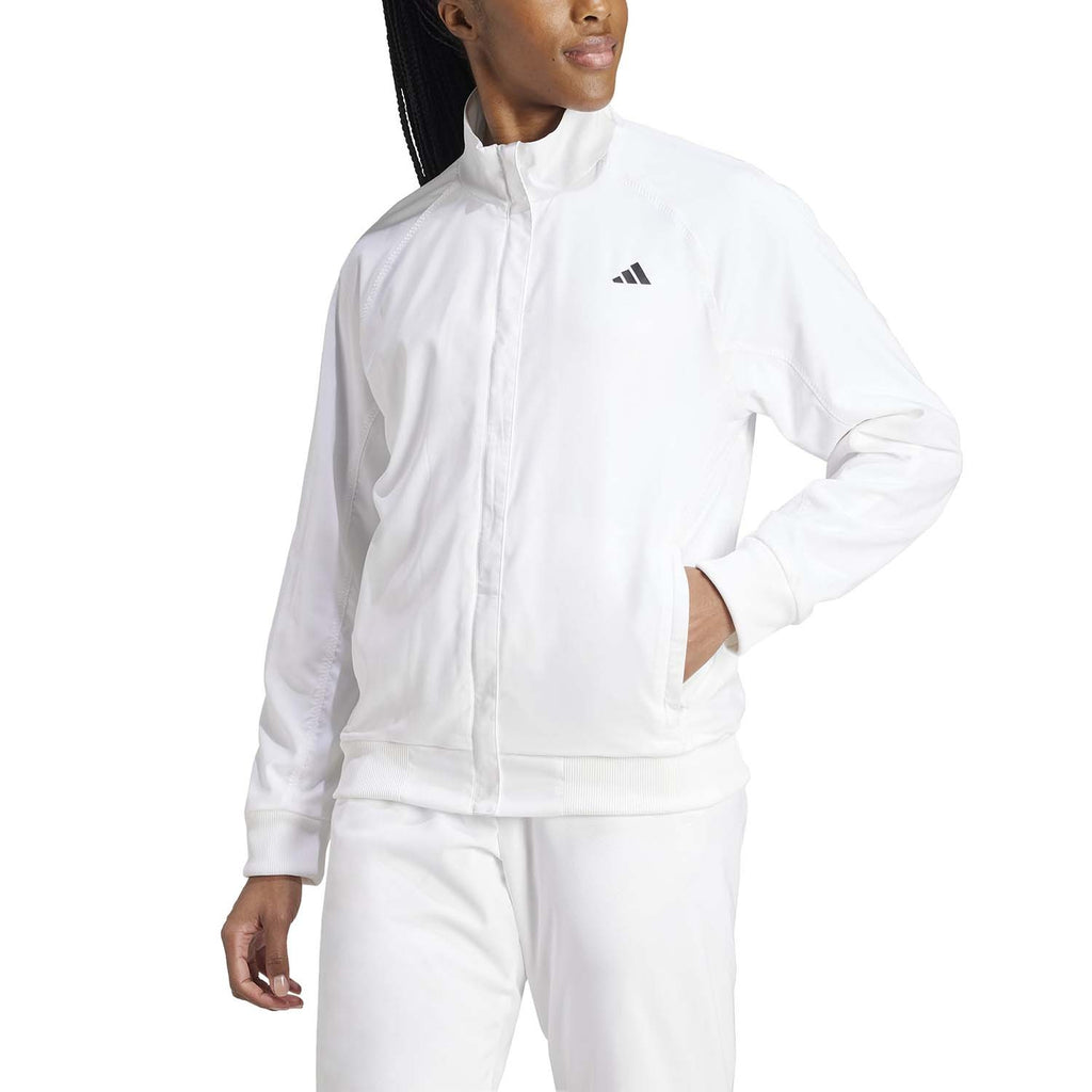 Walk On Jk Vest tennis