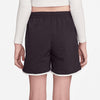 K Dri-fit Energy Shorts voetbal