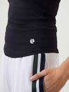 Ace Rib tanktop