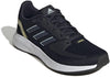 Runfalcon 2.0