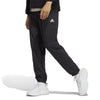 AEROREADY Essentials Stanford Elastic Cuff broek