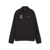 Puma X Hyrox Dryelite Warm Up Trainingjack