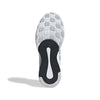 Novaflight 2 handbalschoenen