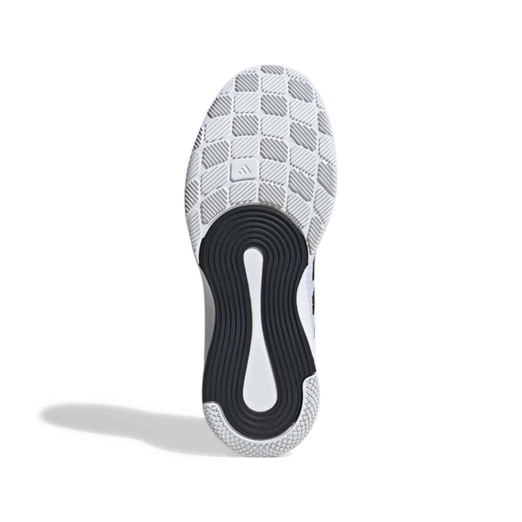 Novaflight 2 handbalschoenen