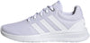 Lite Racer Cln 2.0