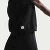 Athletic Club Men's Dri-fit 5i Shorts
