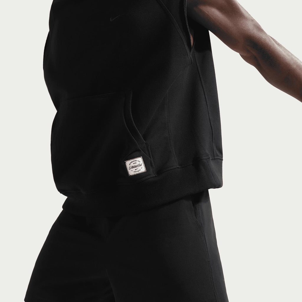 Athletic Club Men's Dri-fit 5i Shorts