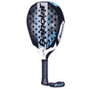 Air Veron 2.6 padel racket