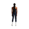 Adv Essence Singlet 2 W