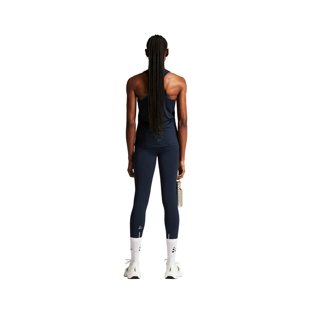 Adv Essence Singlet 2 W