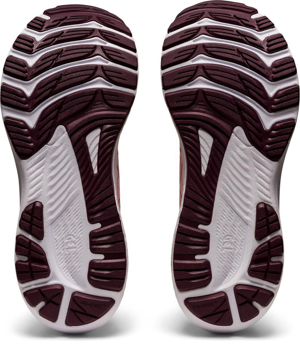 GEL-KAYANO 29 Lady