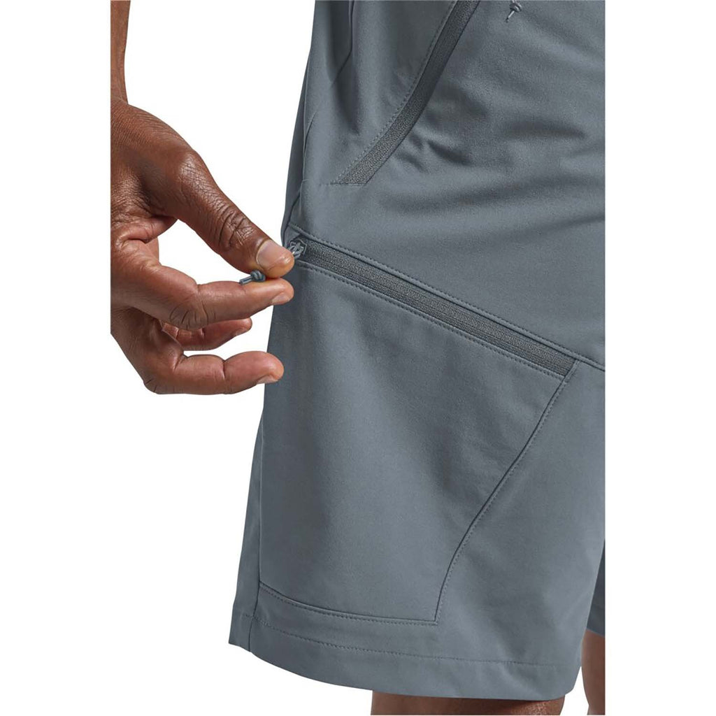 Pico Trail Shorts outdoor