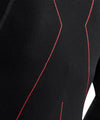 FALKE Sweater 33036