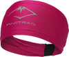 Fujitrail Headband