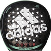 Adipower Lite 3.1