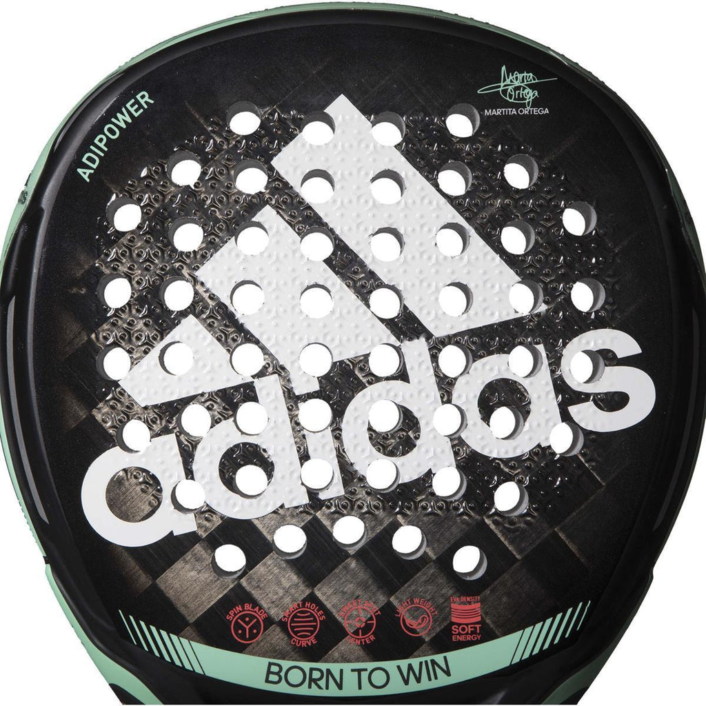 Adipower Lite 3.1