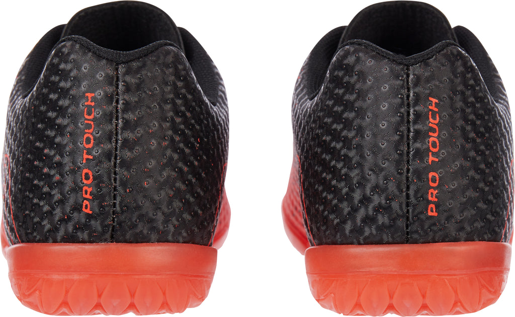 Indigo 3 kids zaalvoetbalschoenen