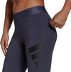 Sportswear Future Icons legging