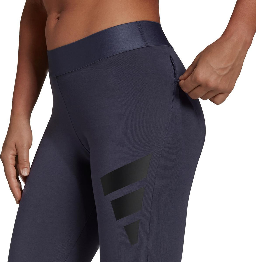 Sportswear Future Icons legging