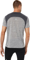 Road Ss Top