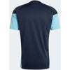 Argentinië 26 Tiro Trainingsshirt