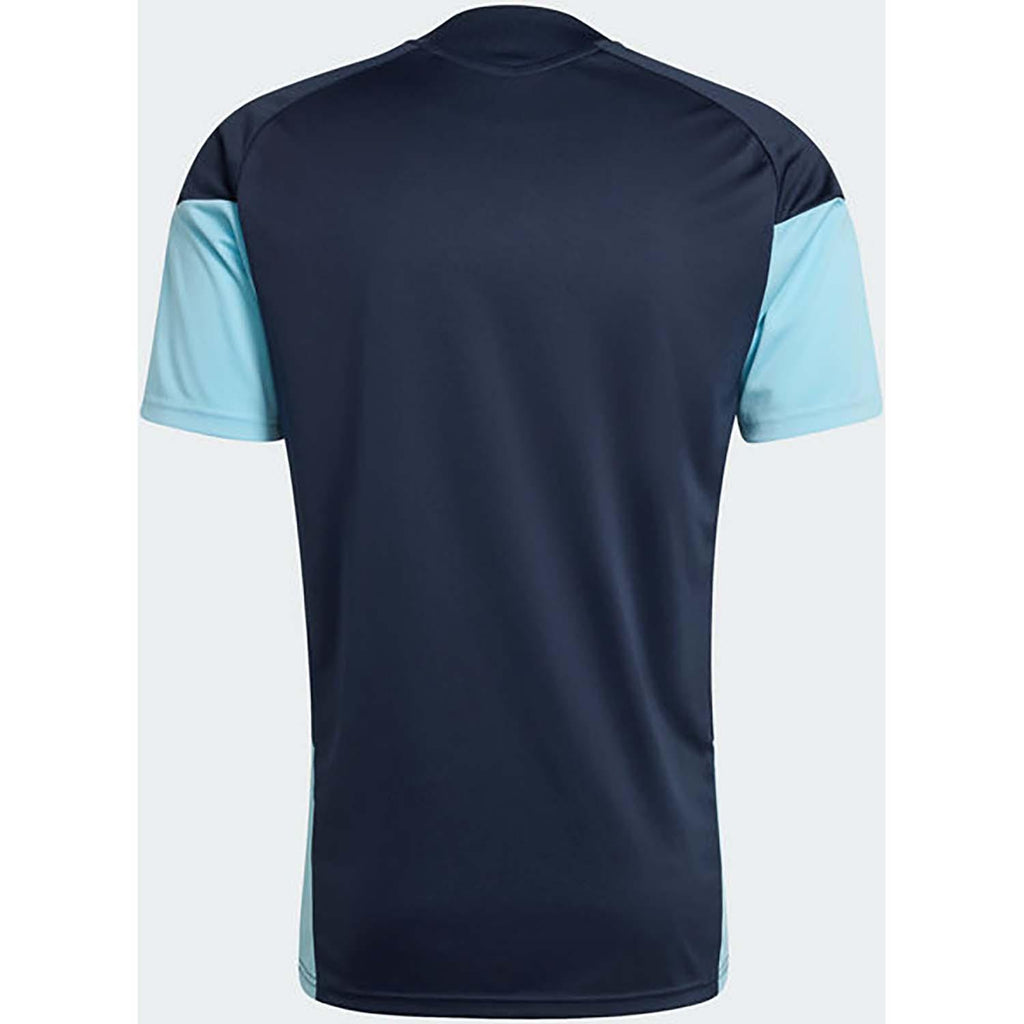 Argentinië 26 Tiro Trainingsshirt