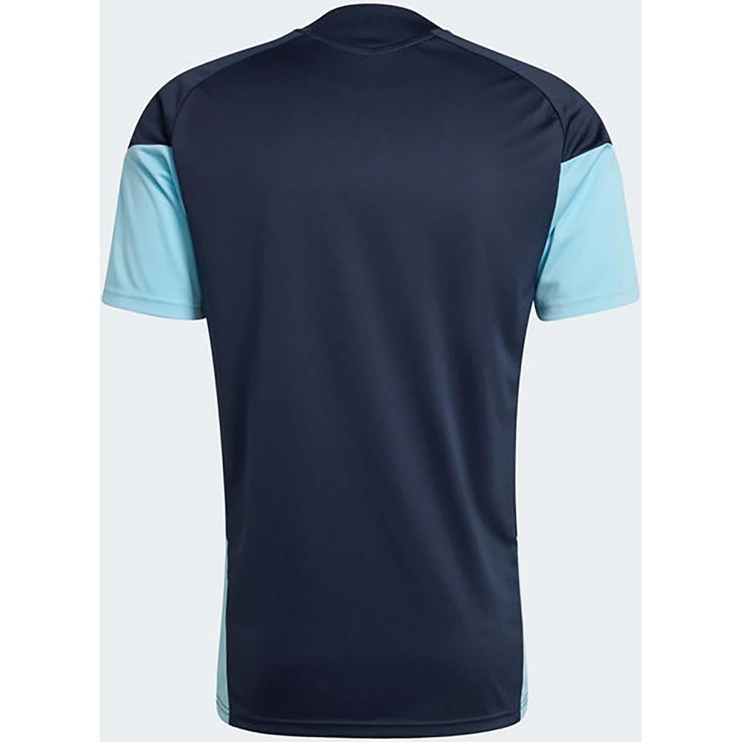Argentinië 26 Tiro Trainingsshirt