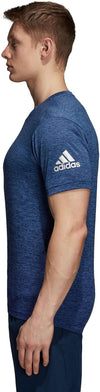 adidas FreeLift gradi