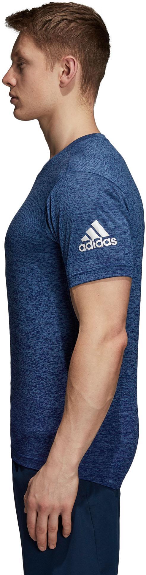 adidas FreeLift gradi